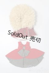 iMdaDoll/OF:iMda1.7's outfit S-25-06-29-440-GN-ZS