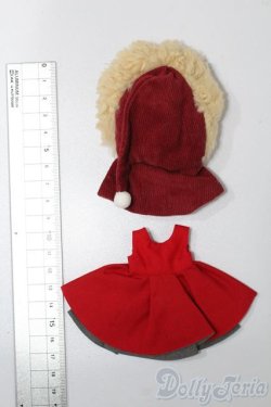 画像2: iMdaDoll/OF:iMda1.7's outfit S-25-05-18-177-GN-ZS
