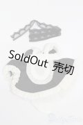 iMdaDoll/OF:iMda1.7's outfit S-25-07-27-516-GN-ZS