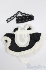 iMdaDoll/OF:iMda1.7's outfit S-25-05-18-059-GN-ZS