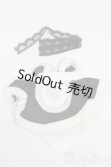 iMdaDoll/OF:iMda1.7's outfit S-25-07-27-516-GN-ZS