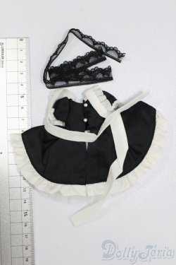画像2: iMdaDoll/OF:iMda1.7's outfit S-25-05-18-059-GN-ZS