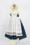 画像1: MDD/OF:衣装セット S-25-05-18-089-GN-ZS (1)