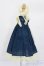 画像3: MDD/OF:衣装セット S-25-05-18-089-GN-ZS