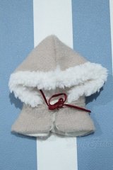 【新宿マルイアネックス店 店頭販売商品】MDD/OF:小物 2100140000019090-ZM