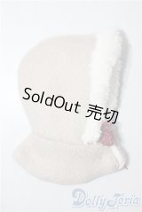MDD/OF:小物 A-25-09-24-1028-GN-ZU