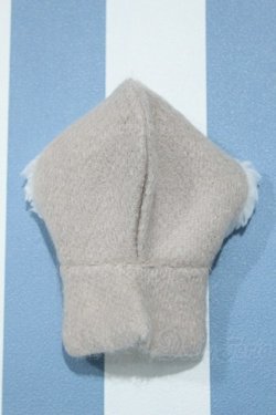 画像2: 【新宿マルイアネックス店 店頭販売商品】MDD/OF:小物 2100140000019090-ZM