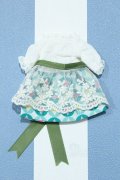【新宿マルイアネックス店 店頭販売商品】20cmサイズドール/OF:衣装 2100140000019093-ZM