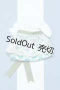 【新宿マルイアネックス店 店頭販売商品】20cmサイズドール/OF:衣装 2100140000019093-ZM