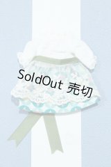 【新宿マルイアネックス店 店頭販売商品】20cmサイズドール/OF:衣装 2100140000019093-ZM