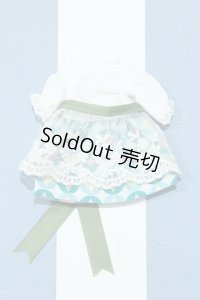 【新宿マルイアネックス店 店頭販売商品】20cmサイズドール/OF:衣装 2100140000019093-ZM