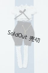 【新宿マルイアネックス店 店頭販売商品】20cmサイズドール/OF:衣装 2100140000019094-ZM