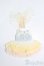 画像1: ミディブライス/OF:fluffy puff tutu（フラッフィ パフ チュチュ） S-25-05-18-049-GN-ZS (1)