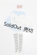 iMdaDoll/OF:iMda1.7's outfit S-25-05-18-055-GN-ZS