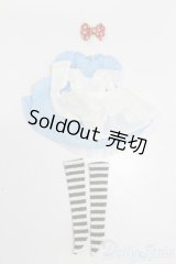 iMdaDoll/OF:iMda1.7's outfit S-25-05-18-055-GN-ZS