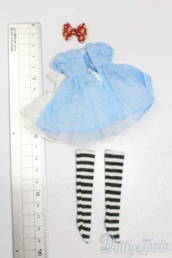 画像2: iMdaDoll/OF:iMda1.7's outfit S-25-05-18-055-GN-ZS