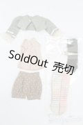 iMdaDoll/OF:iMda1.7's outfit S-25-05-18-051-GN-ZS