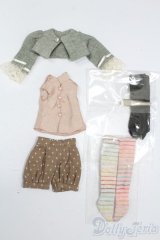iMdaDoll/OF:iMda1.7's outfit S-25-05-18-051-GN-ZS