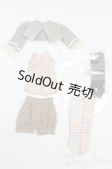 iMdaDoll/OF:iMda1.7's outfit S-25-05-18-051-GN-ZS