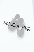 【新宿マルイアネックス店 店頭販売商品】リカちゃんサイズ/OF:靴 2100140000019101-ZM