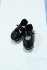 【新宿マルイアネックス店 店頭販売商品】リカちゃんサイズ/OF:靴 2100140000019101-ZM
