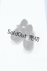 【新宿マルイアネックス店 店頭販売商品】リカちゃんサイズ/OF:靴 2100140000019101-ZM