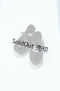 【新宿マルイアネックス店 店頭販売商品】リカちゃんサイズ/OF:靴 2100140000019101-ZM