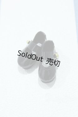 画像1: 【新宿マルイアネックス店 店頭販売商品】リカちゃんサイズ/OF:靴 2100140000019101-ZM