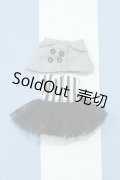 【新宿マルイアネックス店 店頭販売商品】1/12サイズドール/OF:衣装 2100140000019102-ZM