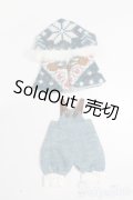 COCORIANG/OF:衣装 S-25-07-27-476-GN-ZS