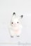 画像1: H-nest/AUDREY S-25-05-18-052-GN-ZS (1)