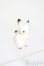 画像3: H-nest/AUDREY S-25-05-18-052-GN-ZS (3)