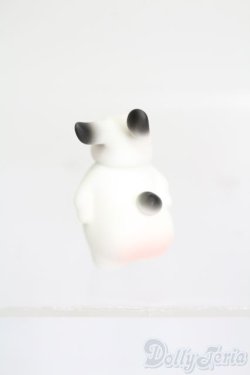 画像4: H-nest/AUDREY S-25-05-18-052-GN-ZS