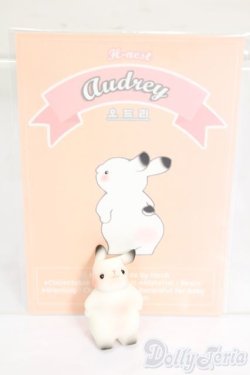 画像5: H-nest/AUDREY S-25-05-18-052-GN-ZS