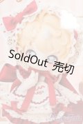 PENNY'S BOX/ANTU(アンティーユ)：三周年紀念 S-25-05-18-005-GN-ZS