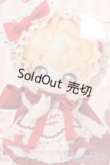 PENNY'S BOX/ANTU(アンティーユ)：三周年紀念 S-25-05-18-005-GN-ZS