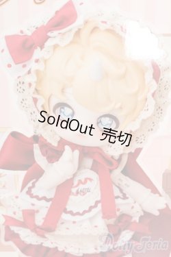 画像1: PENNY'S BOX/ANTU(アンティーユ)：三周年紀念 S-25-05-18-005-GN-ZS