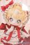 画像1: PENNY'S BOX/ANTU(アンティーユ)：三周年紀念 S-25-05-18-005-GN-ZS (1)