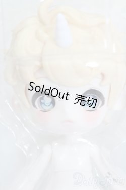 画像2: PENNY'S BOX/ANTU(アンティーユ)：三周年紀念 S-25-05-18-005-GN-ZS