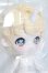画像4: PENNY'S BOX/ANTU(アンティーユ)：三周年紀念 S-25-05-18-005-GN-ZS