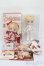 画像7: PENNY'S BOX/ANTU(アンティーユ)：三周年紀念 S-25-05-18-005-GN-ZS
