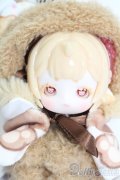 PENNY'S BOX/ANTU(アンティーユ):可愛いプチ ブラインドぬいぐるみ シリーズ S-25-05-18-025-GN-ZS