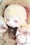 画像2: PENNY'S BOX/ANTU(アンティーユ):可愛いプチ ブラインドぬいぐるみ シリーズ S-25-05-18-025-GN-ZS (2)