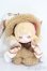 画像4: PENNY'S BOX/ANTU(アンティーユ):可愛いプチ ブラインドぬいぐるみ シリーズ S-25-05-18-025-GN-ZS