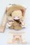 画像6: PENNY'S BOX/ANTU(アンティーユ):可愛いプチ ブラインドぬいぐるみ シリーズ S-25-05-18-025-GN-ZS