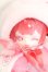 画像1: PENNY'S BOX/ANTU(アンティーユ):可愛いプチ ブラインドぬいぐるみ シリーズ S-25-05-18-026-GN-ZS (1)