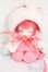 画像4: PENNY'S BOX/ANTU(アンティーユ):可愛いプチ ブラインドぬいぐるみ シリーズ S-25-05-18-026-GN-ZS
