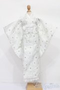 SD/OF:衣装セット S-25-05-18-140-GN-ZS