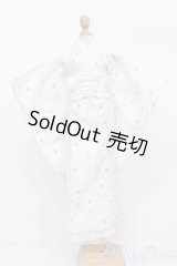 SD/OF:衣装セット S-25-08-17-479-GN-ZS