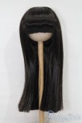 7-8inch/ウィッグ S-25-05-18-200-GN-ZS